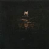 The Ruins of Beverast - Unlock the Shrine